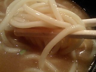 つけめん 102