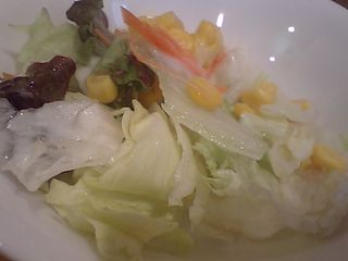 ペルファボーレ