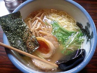 恵比寿:AFURI