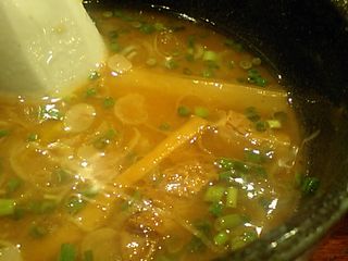 麦亭