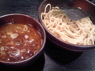 池袋:バッソドリルマン