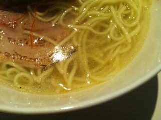 Bee Hive(ビーハイブ)