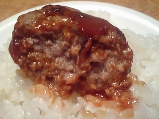 ビリー・ザ・キッド 新宿曙橋店