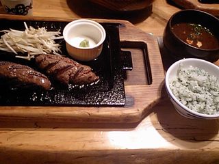 水道橋:菩提樹(ぼだいじゅ)