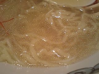 麺・酒処 ぶらり