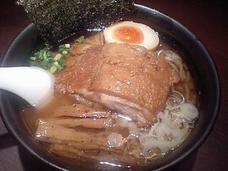 武仁:おまけ
