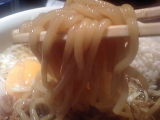武仁:麺