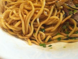 CHABUYA Zutto Branch