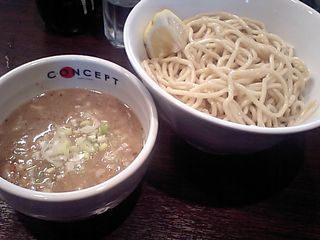 板橋:concept コンセプト