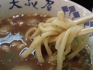 大ふく屋