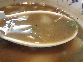 つけ汁