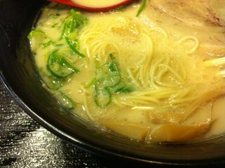 だるまのめ 池袋西口店