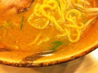 伝丸