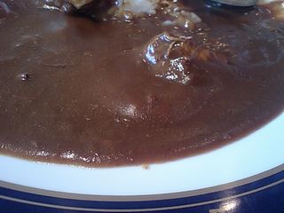 クラウンエース