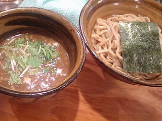 東高円寺:麺屋 えん寺