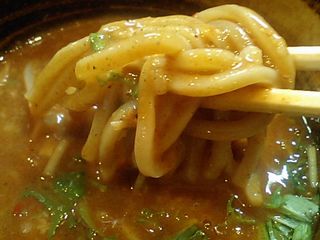 麺屋 えん寺