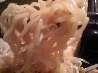 福徳:麺