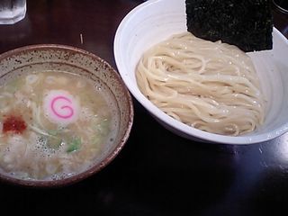 中野:藤丸