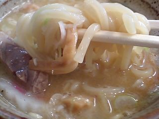 藤丸