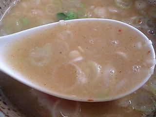 藤丸:つけ汁