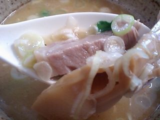 藤丸:具