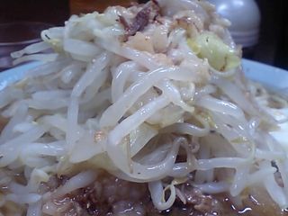 ラーメンフジマル