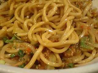 麺屋あらき 竈の番人 外伝
