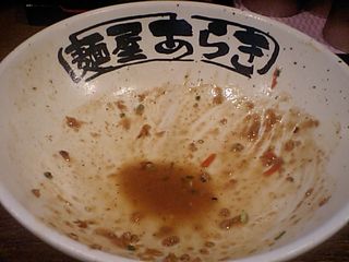 竈の番人:器