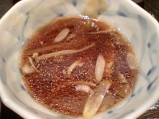 玄丸