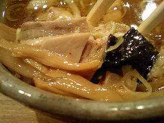 ごんろく:具