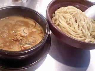 早稲田:紅蓮