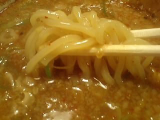 美豚 蓮田店