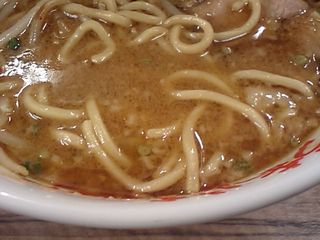 味噌屋 八郎商店