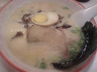 新橋:博多天神 銀座店