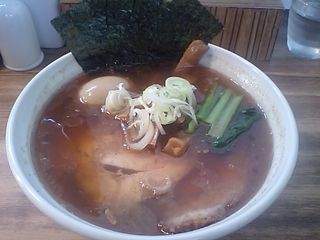 由比ヶ浜:HANABI