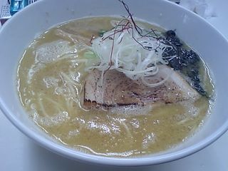 練馬:はないち