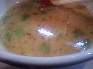 麺匠 秀虎