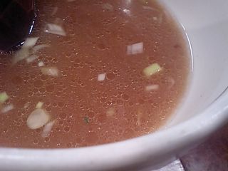 らーめん いち