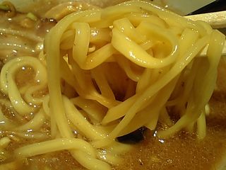 威風堂堂 高田馬場店