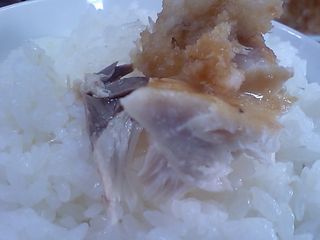 キッチンいせや