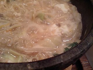 石焼らーめん 池袋店