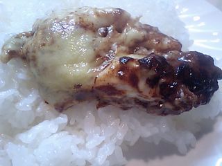 レストラン イト ボンボーヌ