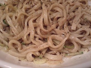 じゃじゃおいけん