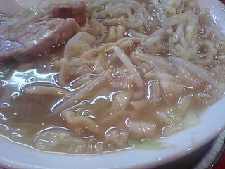 東大宮 ジャンクガレッジ