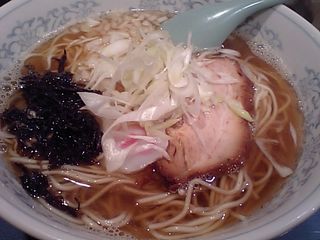 要町:Story