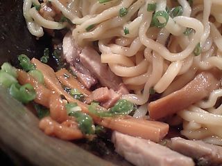 春日亭