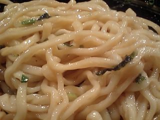 池袋:春日亭