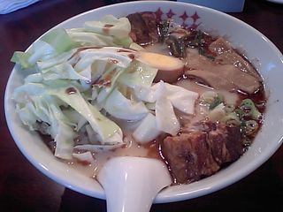 池袋:桂花 池袋・立教通り店