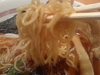 きび 麺