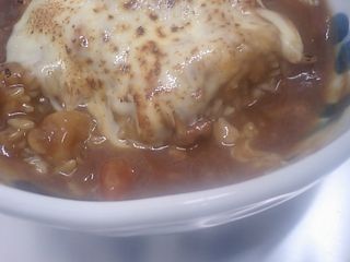 カップ酒・缶詰バー キハ